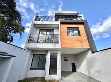 202604151533036290.jpg · Sobrado para Venda em Curitiba, Santa Cândida, 3 dormitórios, 1 suíte, 3 banheiros, 2 vagas