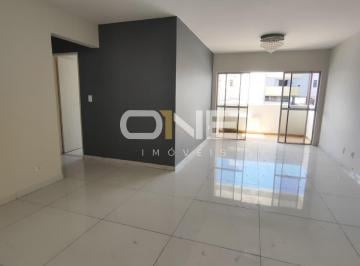 Foto 01 · Casa, Orla de Petrolina, Petrolina, PE