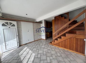 Casa · 79m² · 2 Quartos · 2 Vagas · Conforto e Segurança Casa em condomínio Zona Sul
