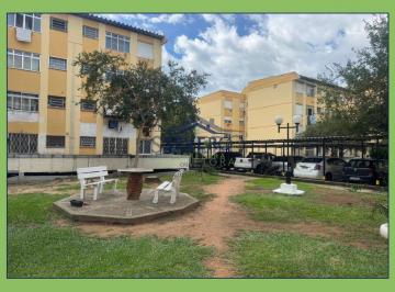 Apartamento · 56m² · 2 Quartos · Seu Novo Lar no Humaitá: praticidade e lazer