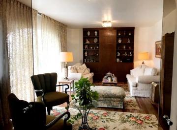 Apartamento · 180m² · 3 Quartos · 2 Vagas · Oportunidade - Apartamento - Jardim Paulista - 3 Dormitórios - 180m².