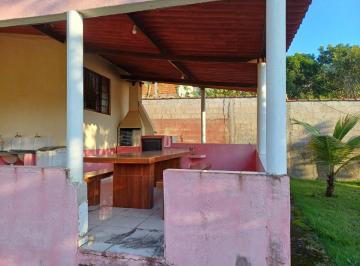 Rural de 2 quartos, Santa Branca · Vendo chácara em Santa Branca/ dívida Guararema