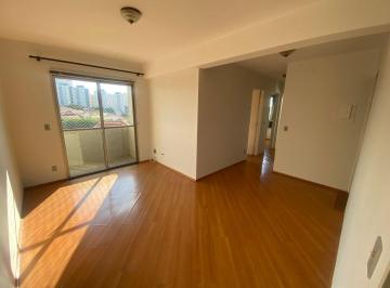 Apartamento de 3 quartos, São Paulo · Vendo apartamento na Vila Gomes
Próximo da Usp - Fácil acesso ao metrô Butantã .