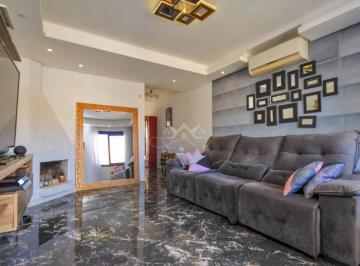 Casa de 3 quartos, Taubaté · Sobrado 130m² no Jd Bela Vista - Taubaté