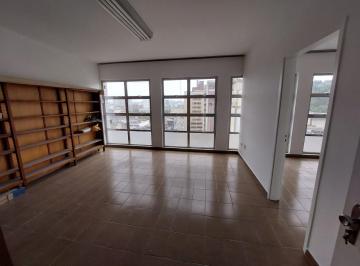 Comercial de 4 quartos, Santos · locação conjunto comercial