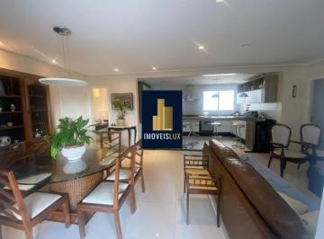 Foto 03 · Imperdível: Apartamento à venda em São Paulo-SP, Vila Andrade - 3 quartos, 1 suíte, 2 salas, 3 banhe
