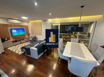 Foto 31 · Apartamento à venda na Vila Andrade, São Paulo-SP: 3 quartos, 1 suíte, 2 salas, 3 banheiros, 2 vagas