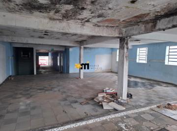 Foto 01 · Predio Comercial, Vila Chica Luisa, São Paulo, SP