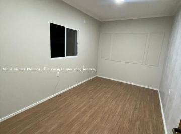 202604151537218257.jpeg · Sala Comercial para Locação em Jundiaí, Jardim Ermida I, 1 banheiro