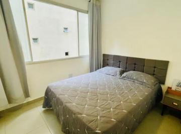 Apartamento de 3 quartos, Fortaleza · Apartamento com 3 quartos e 125 m² à venda em Meireles