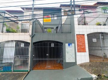 Casa de 2 quartos, São Paulo · CASA A VENDA EM DIADEMA