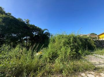 Terreno , Itanhaém · Terreno à 500m do mar em Itanhaém - R$ 70.000,00.