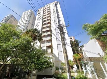 Apartamento de 1 quarto, São Paulo · LEILÃO JUDICIAL - 25/06/2026 - Pinheiros