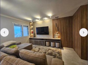 Apartamento de 3 quartos, São Paulo · OPORTUNIDADE IMPERDÍVEL !! Apartamento com 3 quartos e 104 m² à venda em Jardim Olympia