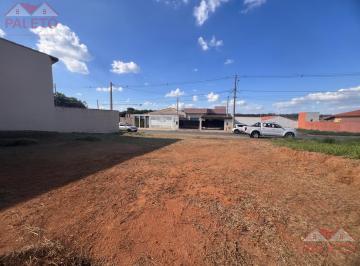 Terreno · Terreno 250 m² a venda na cidade de Porangaba Interior de SP, Loteamento Residencial Jardim Adonai