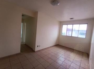 202604151540561111.jpeg · Apartamento para Venda em Aparecida de Goiânia, Sítios Santa Luzia, 2 dormitórios, 1 banheiro, 1 vag