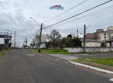 1448_262643.jpg · Casa São José Sapucaia do Sul