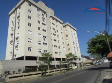 8490_187503.jpg · Apartamento Centro Esteio