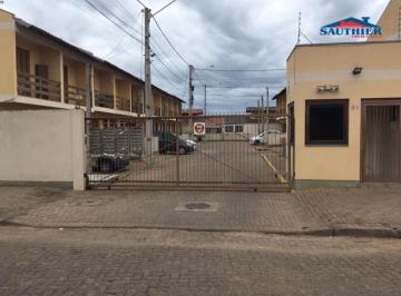 8678_195246.jpg · Casa Boa Vista Sapucaia do Sul