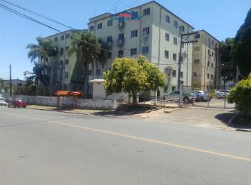 8655_233514.jpg · Apartamento São José Esteio