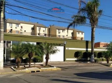 10985_273100.jpg · Apartamento Centro Esteio