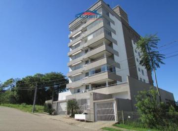 11043_275053.jpg · Apartamento Freitas Sapucaia do Sul