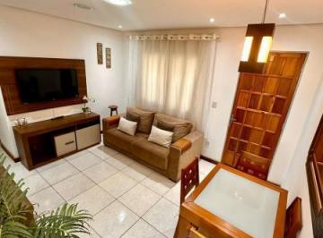 9906_242892.jpg · Apartamento Centro Esteio