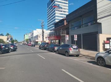 9824_245456.jpg · Loja (térreo) Centro Esteio