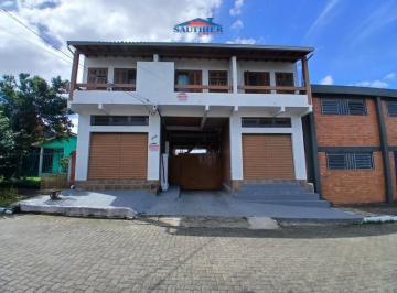 10402_287346.jpg · Apartamento Vacchi Sapucaia do Sul