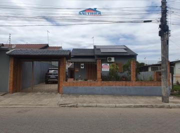 10136_247950.jpg · Casa Colonial Sapucaia do Sul