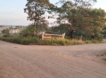 9254_221725.jpg · Terreno Novo Horizonte Sapucaia do Sul