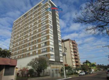 10547_260338.jpg · Apartamento Centro Esteio