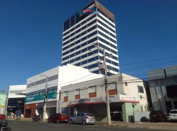 9970_244344.jpg · Sala Comercial (superior) Centro Esteio