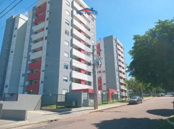10911_270870.jpg · Apartamento Freitas Sapucaia do Sul