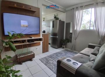 10648_263224.jpg · Apartamento São José Esteio