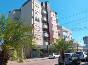 1503_262084.jpg · Apartamento Centro Sapucaia do Sul