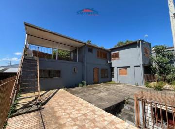 10779_267095.jpg · Casa São João Batista São Leopoldo