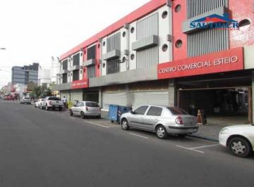 9432_227737.jpg · Sala Comercial (superior) Centro Esteio