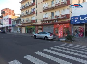 9329_224832.jpg · Loja (térreo) Centro Esteio