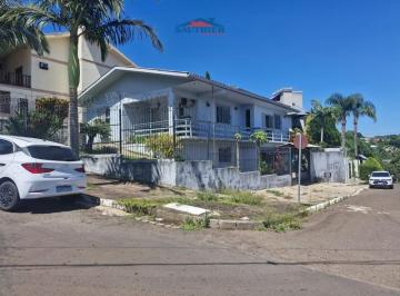 10829_268335.jpg · Casa Rincão Novo Hamburgo