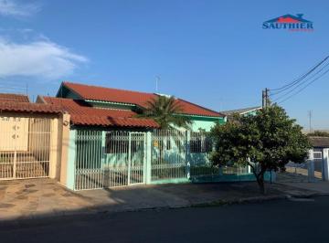 9226_220670.jpg · Casa Paraíso Sapucaia do Sul