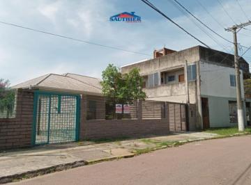 9910_273203.jpg · Casa Novo Esteio Esteio