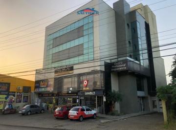 10264_252022.jpg · Sala Comercial (superior) São José São Leopoldo