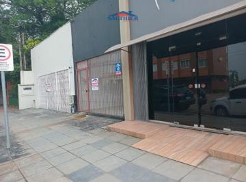 6645_267867.jpg · Loja (térreo) Centro Esteio