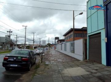 9524_230609.jpg · Loja (térreo) São Sebastião Esteio