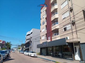 1504_262091.jpg · Apartamento Centro Sapucaia do Sul