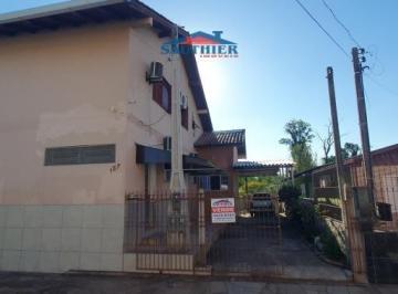 10898_270529.jpg · Casa São Sebastião Esteio