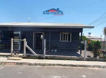10780_267061.jpg · Casa Vargas Sapucaia do Sul