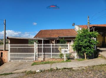 10245_251496.jpg · Casa Vargas Sapucaia do Sul