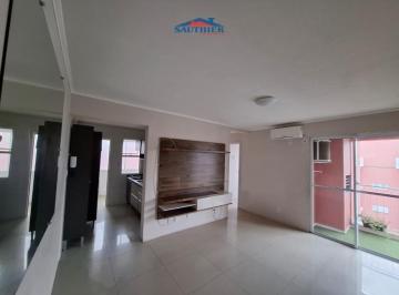 10997_273460.jpg · Apartamento Parque Amador Esteio